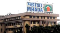 New income slabs for MHADA lottery