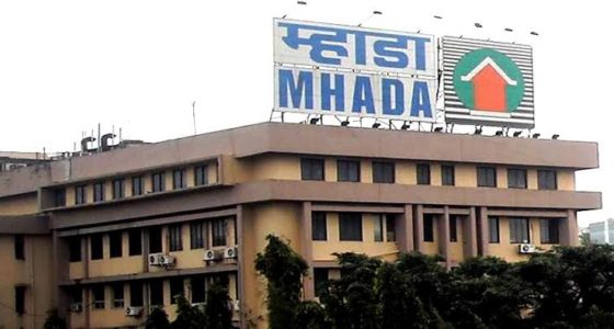 New income slabs for MHADA lottery