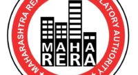 details of all MahaRERA project in public domain now