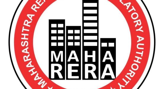 Call these numbers for MahaRERA related queries