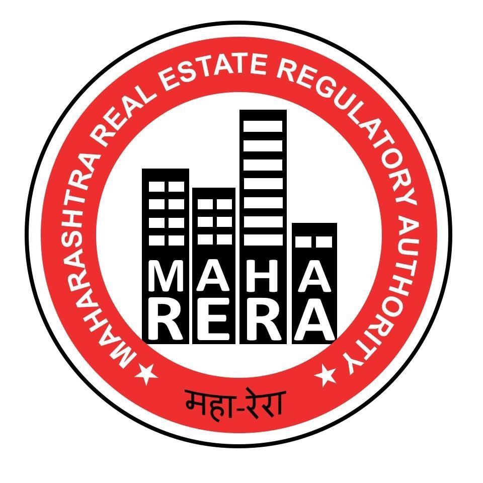 MahaRERA list of lapsed realty projects