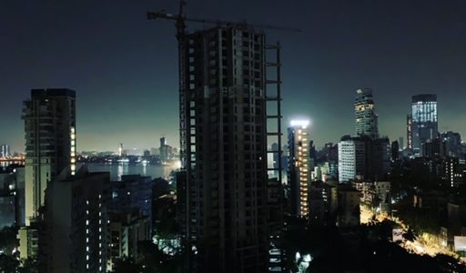 NRIs prefer These Cities Over Mumbai