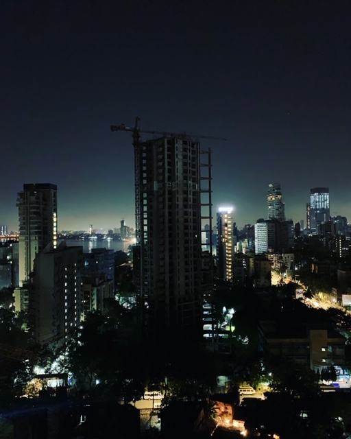 NRIs prefer These Cities Over Mumbai