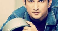 Sushant Singh Rajput committed suicide at his Mumbai apartment