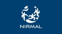 Nirmal Lifestyle asked to pay interest to homebuyers