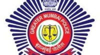 Mumbai police issues circular that terrorists may rent place in Mumbai