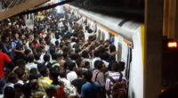 Local Trains to start for all commuters in Mumbai From Feb 1