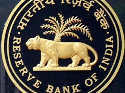 Repo rates remained unchanged by RBI