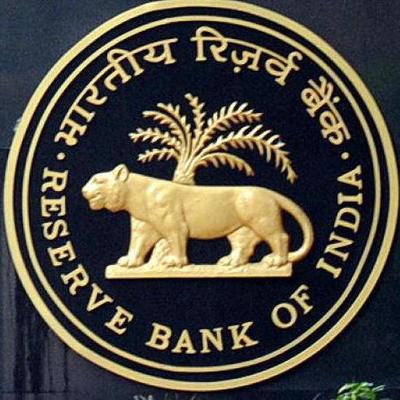 Repo rates remained unchanged by RBI