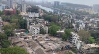 Developers a divided house on govt fixing rent for slum projects