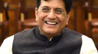 Goyal's advice to reduce prices doesn't go down well