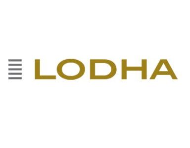 Lodha clocks Rs 550 crore in July month