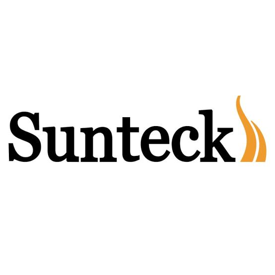 Sunteck Realty acquires 50 acres of land in Vasai - Square Feat India