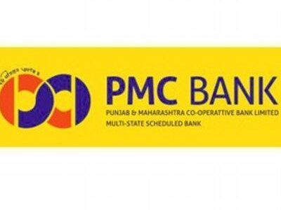 PMC Bank has put two aircrafts and a yacht on sale