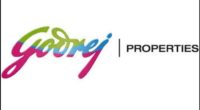 Godrej Properties Acquire 20 acre land in Kalyan