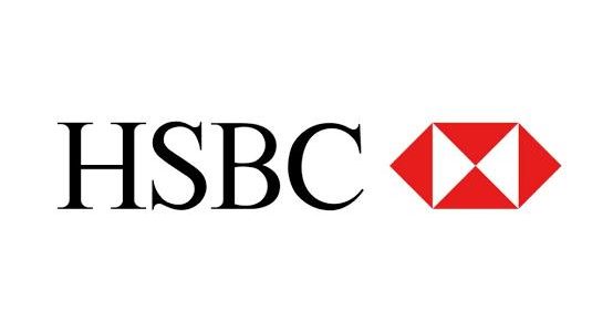 HSBC – Square Feat India