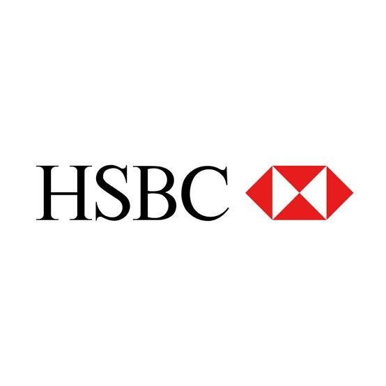 HSBC to sell its commercial property located in Fort