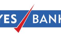 Yes Bank Puts Assets of Essel Infraprojects On Sale