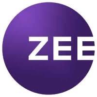 Zee Entertainment Sells Prime Worli Property