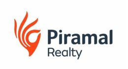 Piramal Realty