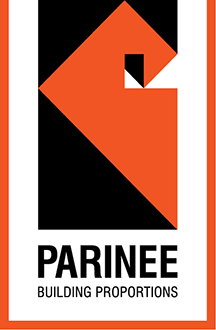 Parinee Group