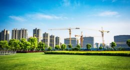 developers claim constructing buildings unviable