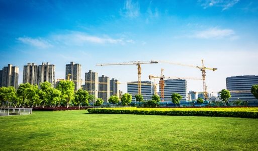 Housing prices up 5% YoY amidst healthy demand: CREDAI – Colliers - Liases Foras| Housing Price-Tracker Report 2022