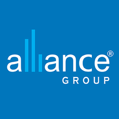 Alliance Infrastructure Projects Ltd