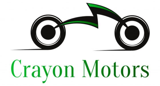 Crayon Motors