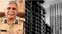 Developers finally listen to Mumbai police commissioner