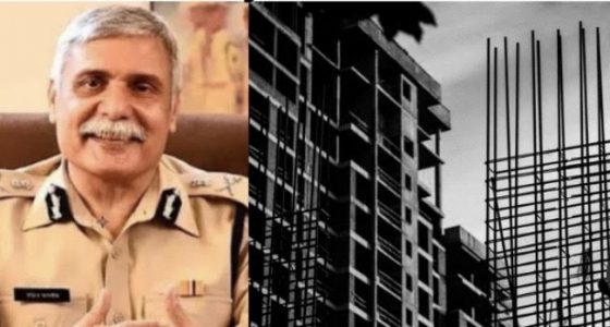 Beware: Terrorists May Rent An Apartment in Mumbai. - Square Feat 