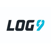 Log9