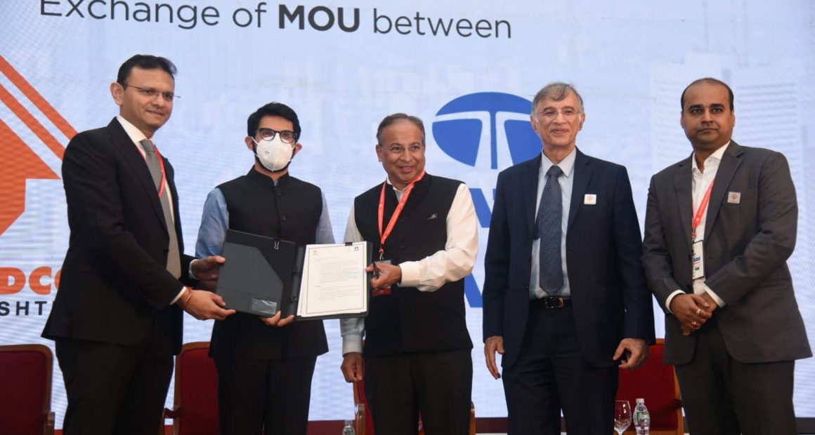 Maharashtra Approves Compressed Biogas (CBG) Policy 2026: ₹500 Crore ...