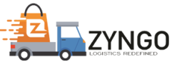 Zyngo Logo