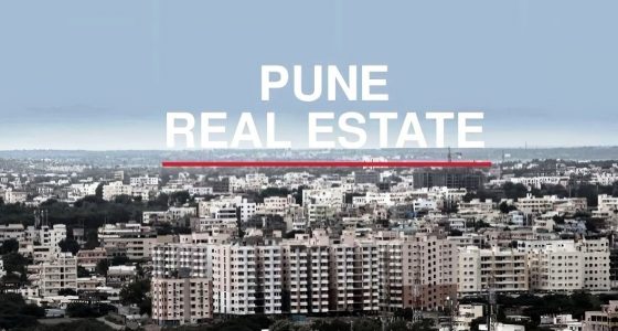 pune-real-estate