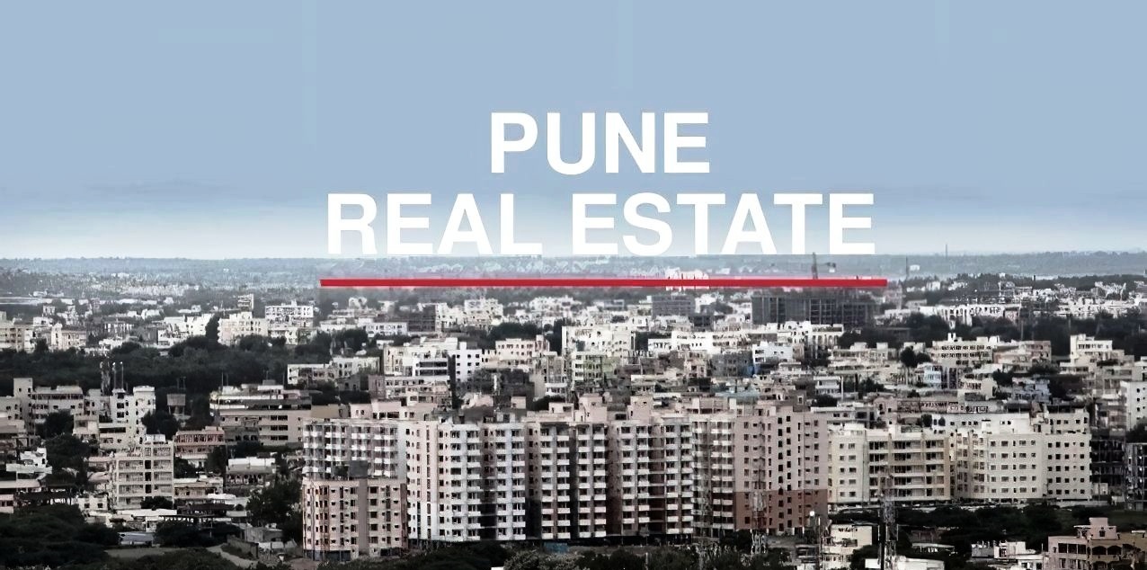 pune-real-estate