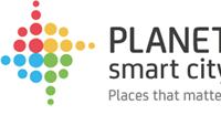 planet smart city