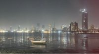 Worli Flat sold for Rs 22.5 crore