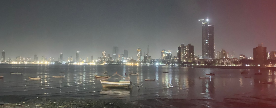 Worli Flat sold for Rs 22.5 crore