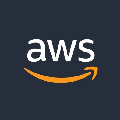 Amazon India Data services