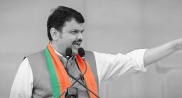 Devendra Fadnavis says FIR against 5 developers