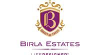 Birla estates