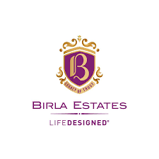 Birla estates