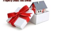 Developers gear up for Diwali, housing demand likely to sustain