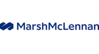 Marsh MClennan