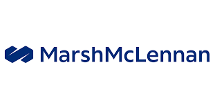 Marsh MClennan