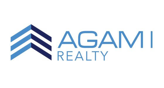 Agami_Realty_Logo