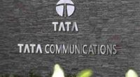 BKC sees a deal in Tata Communications Tower