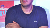 bollywood producer Dinesh Vijan