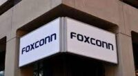 Chang Yi Interconnect Technology a subsidiary of Foxconn